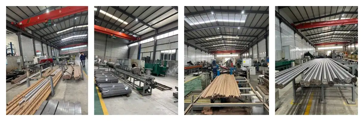 Titanium rod manufacturers.webp